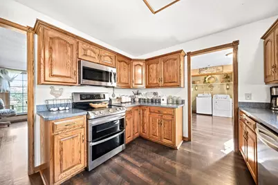 19233 Township Road 1501, Coshocton, OH 43812 - Photo 15