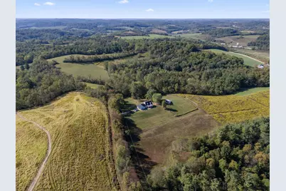 19233 Township Road 1501, Coshocton, OH 43812 - Photo 67