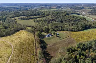 19233 Township Rd 1501, Coshocton, OH 43812 - Photo 67