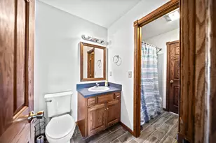 19233 Township Rd 1501, Coshocton, OH 43812 - Photo 41