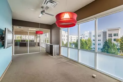 9039 Antares Avenue #Penthouse, Columbus, OH 43240 - Photo 9