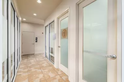 9039 Antares Avenue #Penthouse, Columbus, OH 43240 - Photo 17