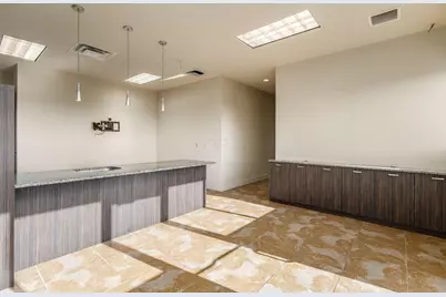 9039 Antares Avenue #Penthouse, Columbus, OH 43240 - Photo 21