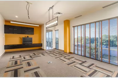 9039 Antares Avenue #Penthouse, Columbus, OH 43240 - Photo 19