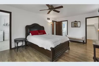 1558 Denbigh Drive, Columbus, OH 43220 - Photo 23