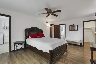 1558 Denbigh Dr, Columbus, OH 43220 - Photo 23