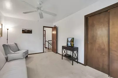 1558 Denbigh Drive, Columbus, OH 43220 - Photo 31