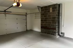 1558 Denbigh Dr, Columbus, OH 43220 - Photo 45