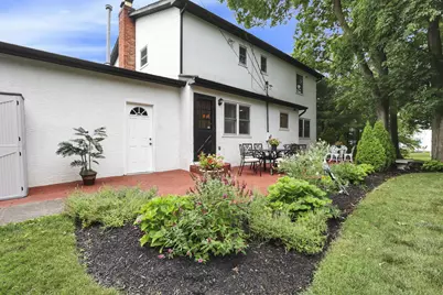 1558 Denbigh Drive, Columbus, OH 43220 - Photo 51