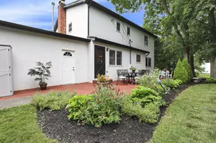 1558 Denbigh Dr, Columbus, OH 43220 - Photo 51