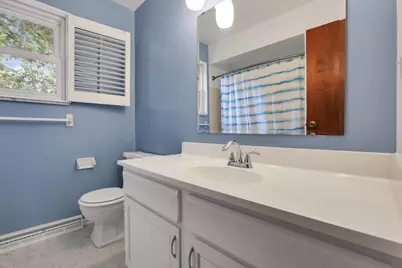 1558 Denbigh Drive, Columbus, OH 43220 - Photo 27