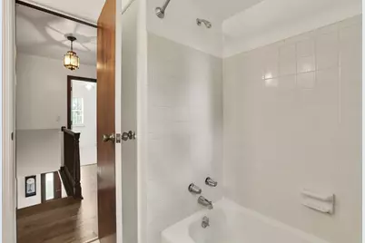 1558 Denbigh Drive, Columbus, OH 43220 - Photo 29