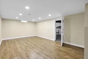 1558 Denbigh Dr, Columbus, OH 43220 - Photo 35