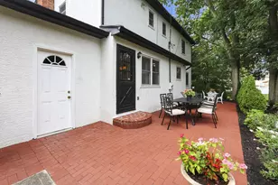 1558 Denbigh Dr, Columbus, OH 43220 - Photo 47