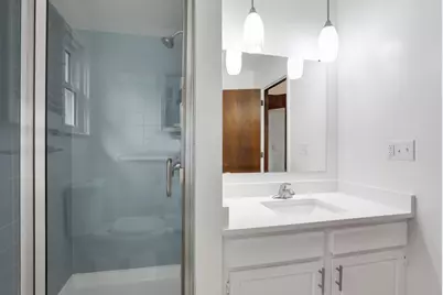 1558 Denbigh Drive, Columbus, OH 43220 - Photo 25