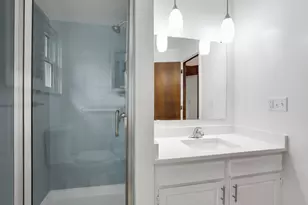 1558 Denbigh Dr, Columbus, OH 43220 - Photo 25