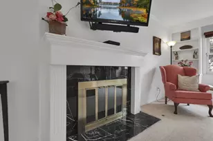 1558 Denbigh Dr, Columbus, OH 43220 - Photo 9