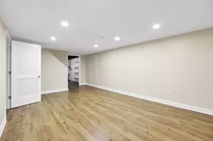 1558 Denbigh Dr, Columbus, OH 43220 - Photo 37