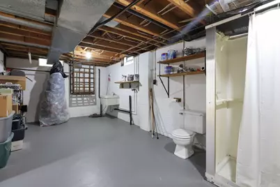 1558 Denbigh Drive, Columbus, OH 43220 - Photo 41