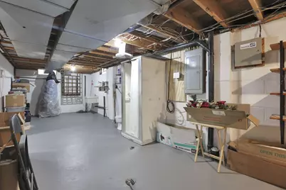 1558 Denbigh Drive, Columbus, OH 43220 - Photo 39