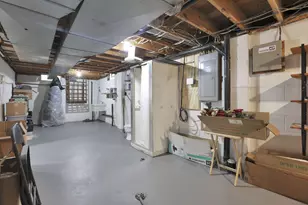 1558 Denbigh Dr, Columbus, OH 43220 - Photo 39