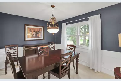 1558 Denbigh Drive, Columbus, OH 43220 - Photo 15