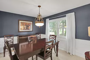 1558 Denbigh Dr, Columbus, OH 43220 - Photo 15