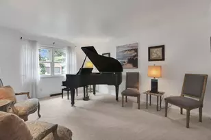 1558 Denbigh Dr, Columbus, OH 43220 - Photo 17