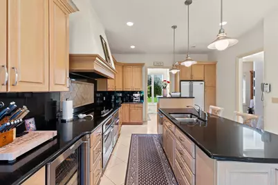 112 Cara Place, Steubenville, OH 43953 - Photo 25