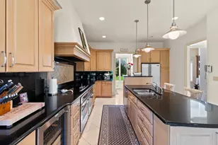 112 Cara Pl, Steubenville, OH 43953 - Photo 25