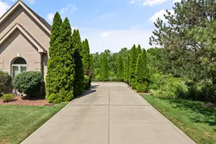 112 Cara Pl, Steubenville, OH 43953 - Photo 9