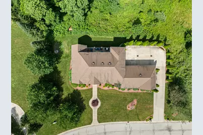 112 Cara Place, Steubenville, OH 43953 - Photo 13