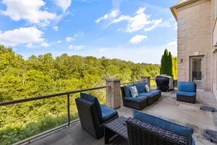 112 Cara Pl, Steubenville, OH 43953 - Photo 23