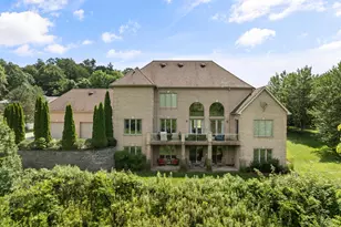 112 Cara Pl, Steubenville, OH 43953 - Photo 5