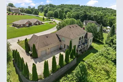 112 Cara Place, Steubenville, OH 43953 - Photo 7