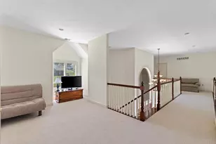 112 Cara Pl, Steubenville, OH 43953 - Photo 37