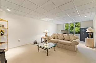 112 Cara Pl, Steubenville, OH 43953 - Photo 53