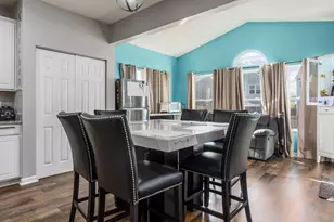 2855 Sussex Pl Dr, Grove City, OH 43123 - Photo 15