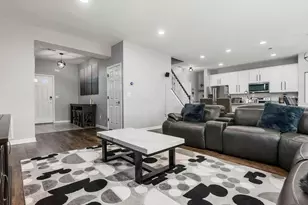 2855 Sussex Pl Dr, Grove City, OH 43123 - Photo 23