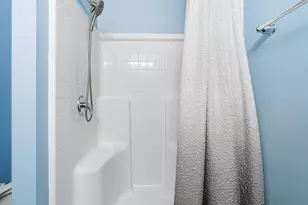 2855 Sussex Pl Dr, Grove City, OH 43123 - Photo 29