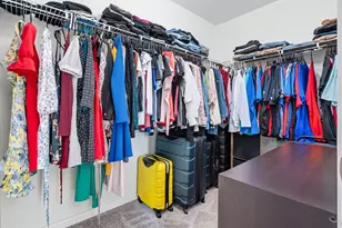 2855 Sussex Pl Dr, Grove City, OH 43123 - Photo 27