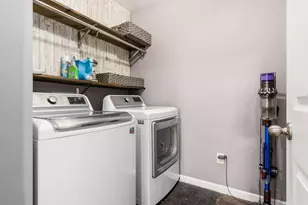 2855 Sussex Pl Dr, Grove City, OH 43123 - Photo 21