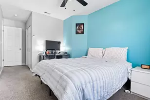 2855 Sussex Pl Dr, Grove City, OH 43123 - Photo 35