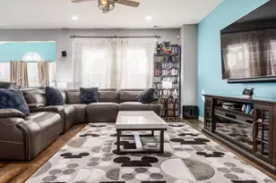 2855 Sussex Pl Dr, Grove City, OH 43123 - Photo 7