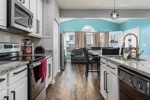 2855 Sussex Pl Dr, Grove City, OH 43123 - Photo 11