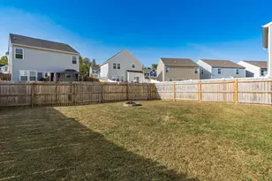 2855 Sussex Pl Dr, Grove City, OH 43123 - Photo 39