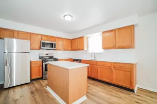 4301 Owl Ct, Grove City, OH 43123 - Photo 9