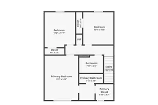 4301 Owl Ct, Grove City, OH 43123 - Photo 7