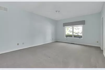 6050 Kentigern Court S, Dublin, OH 43017 - Photo 33