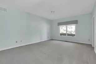 6050 Kentigern Ct S, Dublin, OH 43017 - Photo 33